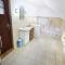 Kościuszki 3 Apartamenty