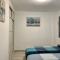 Calm, Cosy and Bright apartment renovated in playa del ingles- WiFi free