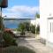 Apartman Bonaca - Trogir