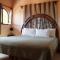 Villas Vista Suites Sayulita
