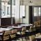 The Robey, Chicago, a Member of Design Hotels - 芝加哥