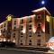 My Place Hotel-Overland Park, KS - Overland Park