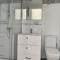Calm, Cosy and Bright apartment renovated in playa del ingles- WiFi free