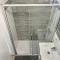 Calm, Cosy and Bright apartment renovated in playa del ingles- WiFi free