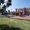 Apartamentos Zenit Mar
