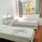 Residencial Las Rocas I