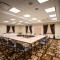 Holiday Inn Express Stellarton-New Glasgow, an IHG Hotel - Stellarton