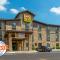 My Place Hotel-Wixom/Novi/Detroit, MI - Wixom