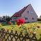 Bild Cozy Farmhouse in Benenden with Terrace