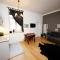 Mini Flat Apartman