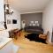 Mini Flat Apartman