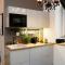 Mini Flat Apartman