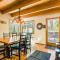 28 Cypress - Sunriver