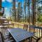 28 Cypress - Sunriver