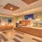 Holiday Inn Express Hotel & Suites Mobile Saraland by IHG - سارالاند
