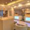 Holiday Inn Express Hotel & Suites Mobile Saraland by IHG - سارالاند