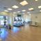 Holiday Inn Express Hotel & Suites Mobile Saraland by IHG