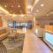 Holiday Inn Express Hotel & Suites Mobile Saraland by IHG