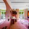 The Central Hotel Queenstown, A Naumi Chapter