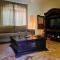 Luxury Villa steps to the beach & 5ta av, AMAZING - 普拉亚卡门