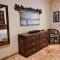 Luxury Villa steps to the beach & 5ta av, AMAZING - 普拉亚卡门