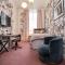 The Vault Hotel, WorldHotels Crafted