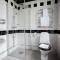 The Vault Hotel, WorldHotels Crafted