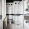 The Vault Hotel, WorldHotels Crafted