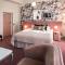 The Vault Hotel, WorldHotels Crafted