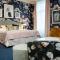 The Vault Hotel, WorldHotels Crafted