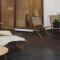 The Vault Hotel, WorldHotels Crafted