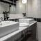 The Vault Hotel, WorldHotels Crafted