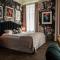 The Vault Hotel, WorldHotels Crafted