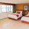 Best Western Riviera Tuxpan