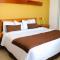 Best Western Riviera Tuxpan