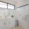Stunning Bay View Accommodation in Rye