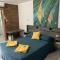Sandpiper Motel