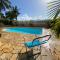 La Suite Odile Piscine appartement ou studio