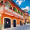 Hotel Marjenny