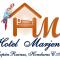 Hotel Marjenny