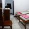 Hotel Wisata