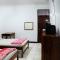 Hotel Wisata