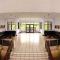 Hotel Wisata