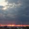 Super 8 by Wyndham Henderson North East Denver