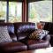 Glencree Luxury Chalets