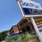 Sandpiper Motel