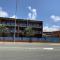 Sandpiper Motel