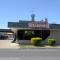 Biloela Centre Motel & Steakhouse Restaurant - Biloela