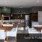 Lindo apartamento térreo 700mts Park Shopping Canoas