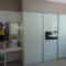 Lindo apartamento térreo 700mts Park Shopping Canoas - 卡诺阿斯